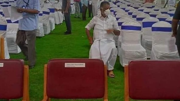 ஓபிஎஸ் சந்திப்பு