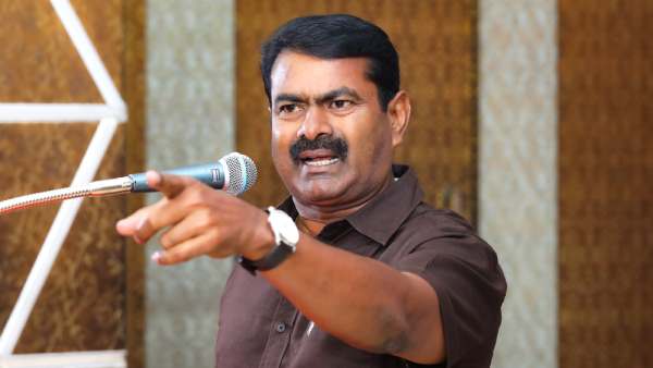 எங்கே போனார் ஆட்சியர்?