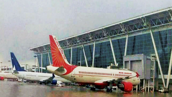 மெட்டல் டிடெக்டர்