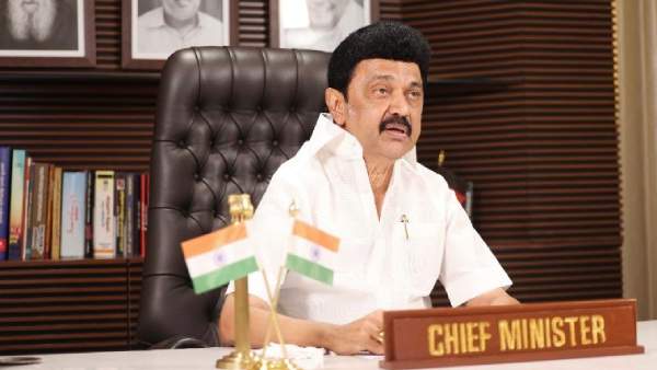 இணக்கம்