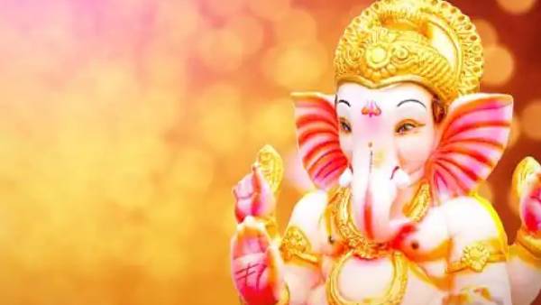 வறுமை நீங்கி செல்வம் சேரும்