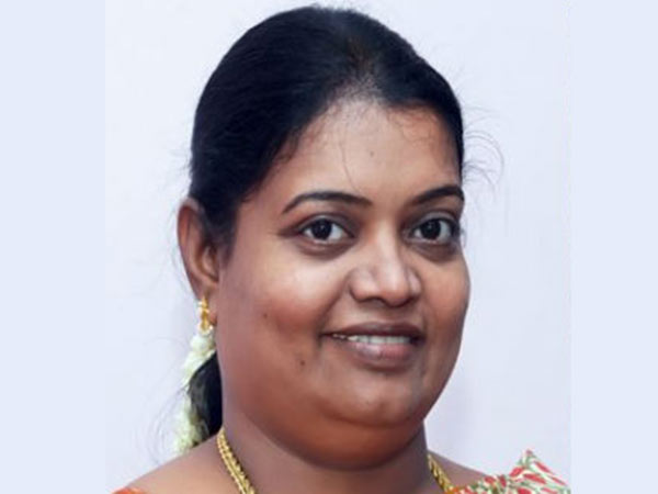 உதவி எண்
