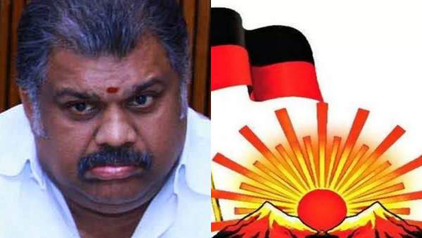 வரம்பு மீறி பேசியதில்லை