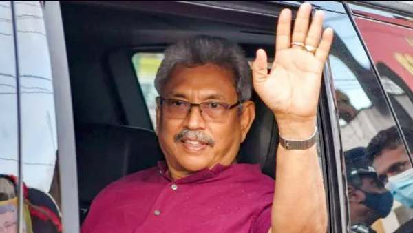 உற்சாக வரவேற்பு