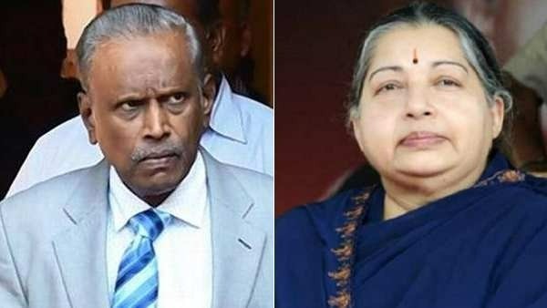 ஒரு நாள் முன்பே