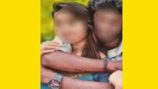 “முதலிரவு”.. காப்பாத்துங்க.. பொண்டாட்டி டார்ச்சர்.. உடம்பெல்லாம் கடித்து.. போலீசுக்கு ஓடிய கணவன்