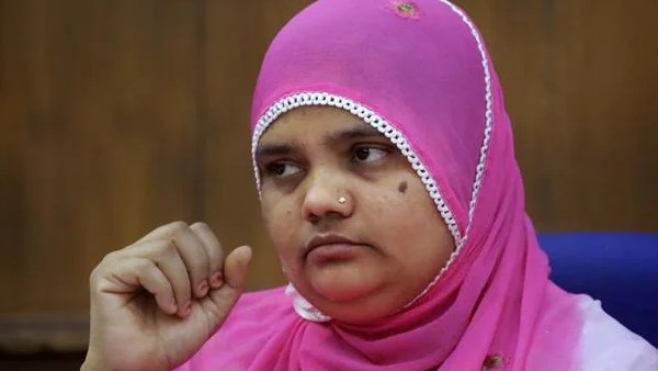 11 பேருக்கு ஆயுள் தண்டனை