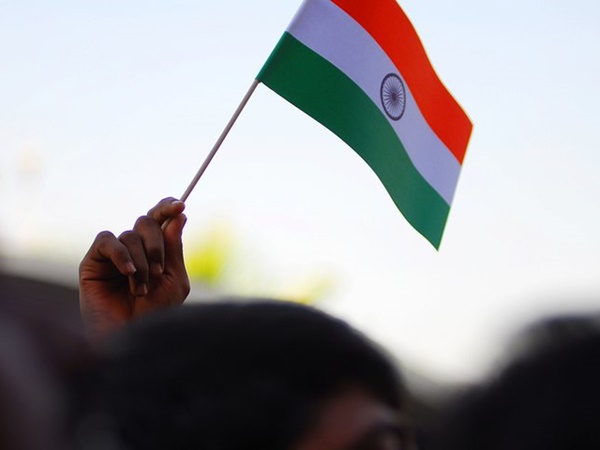 பெங்களூருவில் மட்டும் தான்