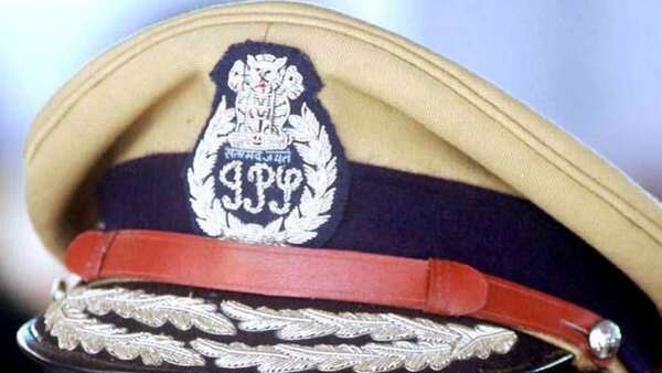 புகார்