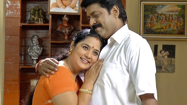 மீனா