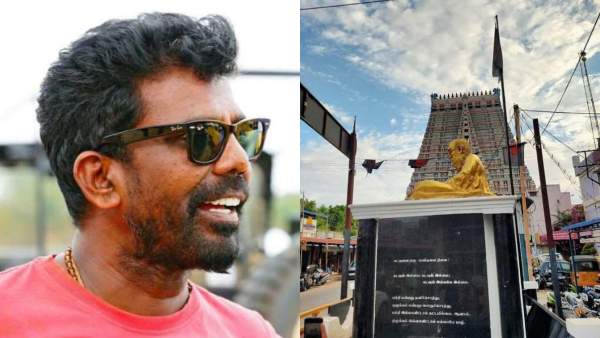 கனல் கண்ணன்