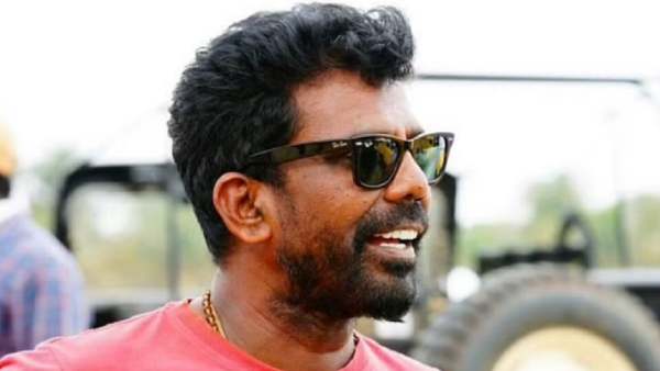 பெரியார் குறித்து சர்ச்சை பேச்சு.. தலைமறைவாக இருந்த ஸ்டண்ட் மாஸ்டர் கனல் கண்ணன் கைது 