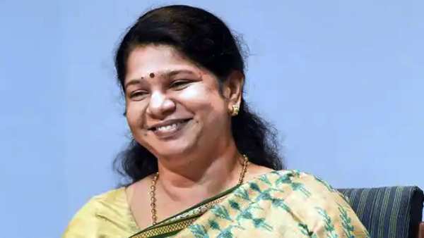நிலைக்குழு உறுப்பினர்கள் நியமனம்