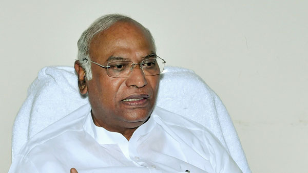 பழைய சம்பவம்