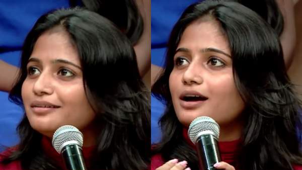 சிலருக்கு பிடிக்கும் சிலருக்கு பிடிக்காது
