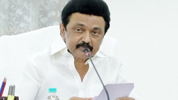 போலீஸ் விசாரணை
