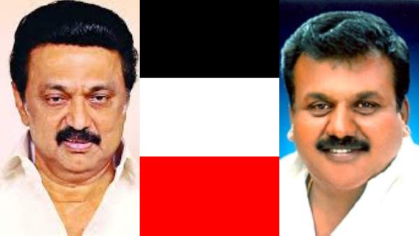 “க்ரிப்டோ டீலிங்”.. பாஸ்கரை வைத்து புள்ளிகளை இணைத்த ஸ்டாலின்.. எடப்பாடி பக்கம் போன போகஸ்.. போச்சே! 