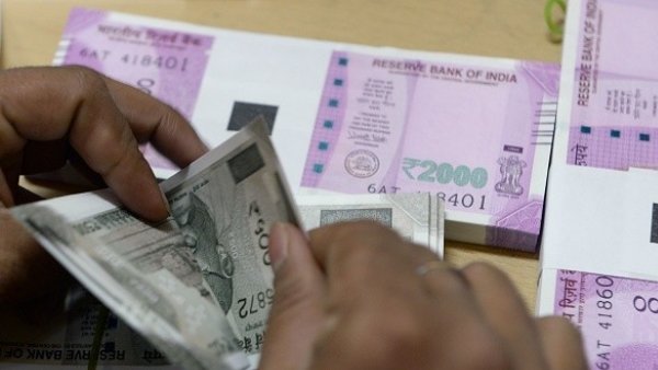 ரூ.5085 கோடி பாக்கி