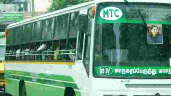 சபாஷ் உத்தரவு