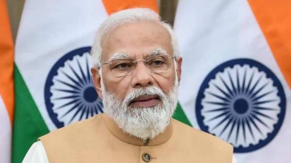 தென்னிதிந்திய திட்டம்