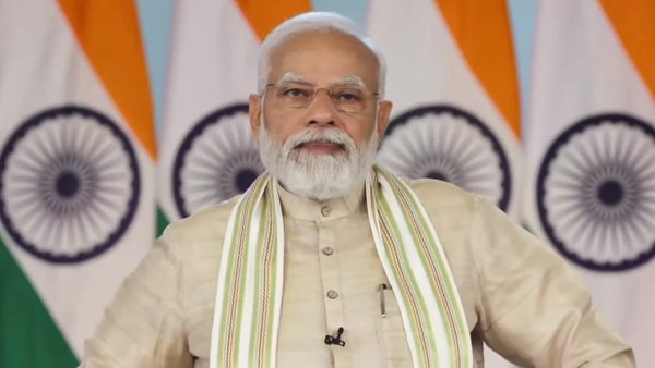 பொருளாதார கையாள்வது எப்படி?