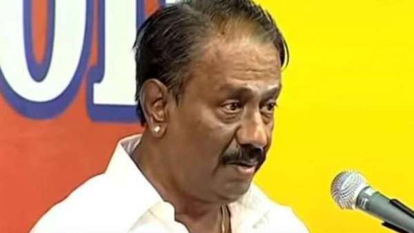 தமிழ்க்கடல் வற்றிவிட்டது