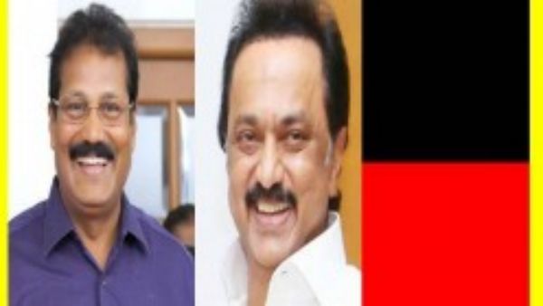 வேரில்லா அனாதைகள்