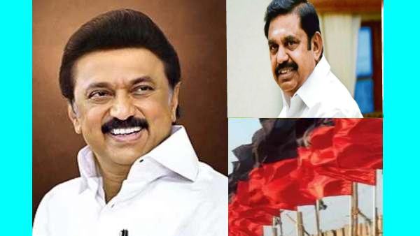 “மாட்டிக்கிச்சே”.. கரெக்ட்டா வந்திருக்கீங்க.. பூரித்த ஸ்டாலின்.. ஆட்டத்தை கலைத்து ஆடும் ஆறுக்குட்டி