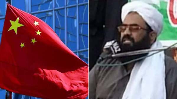 China blocks Indias resolution in UN Security Council; Who is this Abdul Rauf Azhar? China blocks Indias resolution in UN Security Council; Who is this Abdul Rauf Azhar?