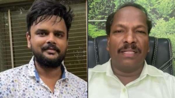 இந்தா கிளம்பிட்டாங்க.. விமர்சகர் கவுசிக் திடீர் மரணம் ஏன்? எனக்கு தெரியும்- பீதி கிளப்பும் தணிகாசலம் 