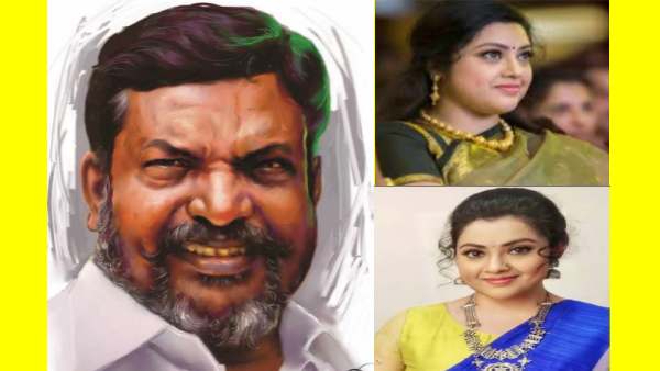 “மீனாவை காதலித்தீர்களா”.. படாரென கேட்ட கேள்வி.. ஸ்டன்னிங் பதில் சொன்ன திருமாவளவன்.. என்னன்னு பாருங்க