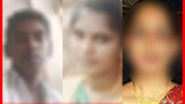 வெள்ளிக்கிழமை பண்ணை வீட்டில் “படுக்கை பகிர்வு” + பார்ட்டி.. கஞ்சா காதலியின் பகீர்.. சிக்கியது எப்படி