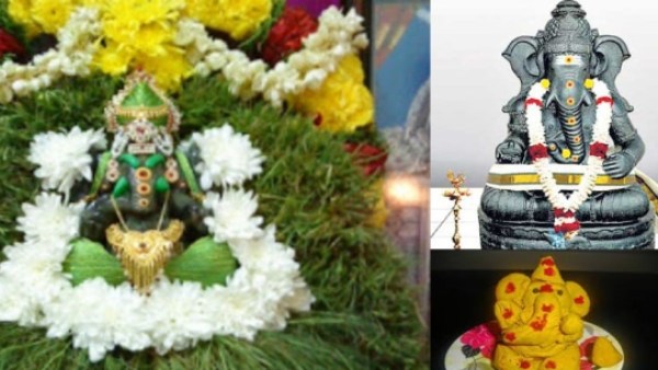 எம்.ஜி.ஆர், ஜெ வழியில்