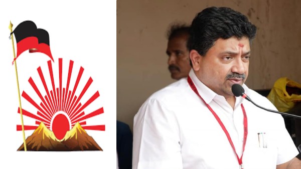 பிடிஆர் பழனிவேல் தியாகராஜன்