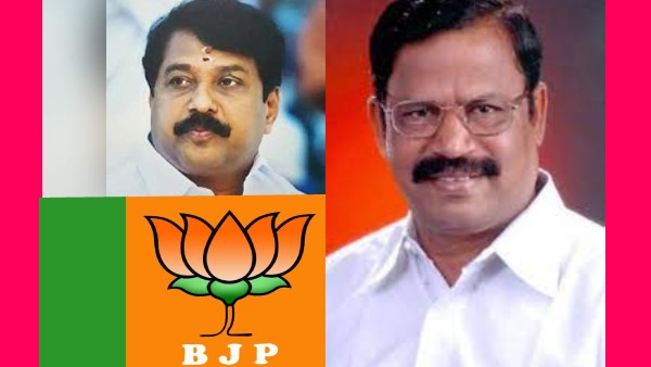 “மிட்நைட்டில்” வெளியே ஓடிய சரவணன்.. பின்னாடியே நயினாரா?.. அடுத்து “அவரா”.. யூகங்களும் + வியூகங்களும்