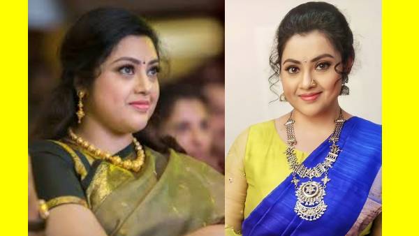 “வெல்கம்” மீனா.. ரணங்களின் வலிகள்.. பிசைந்தெடுத்த துயரம்.. தோழியை ஓடோடி தாங்கிய நடிகைகள்.. நெகிழ்ச்சி