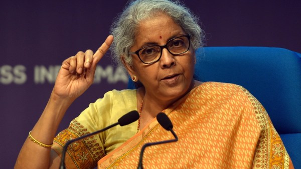 சரியாக செய்தது
