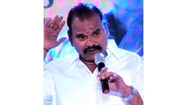 பத்திரிகையாளர் பயில்வான்