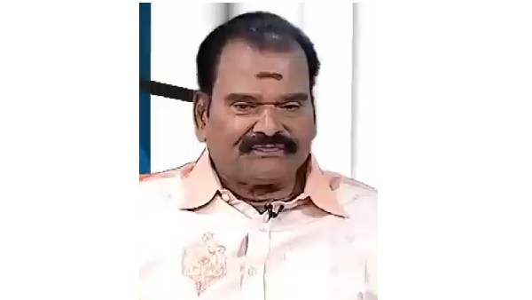 செய்தியாளர் சந்திப்புகள்