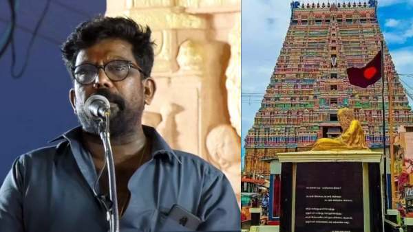 பக்தர்கள்