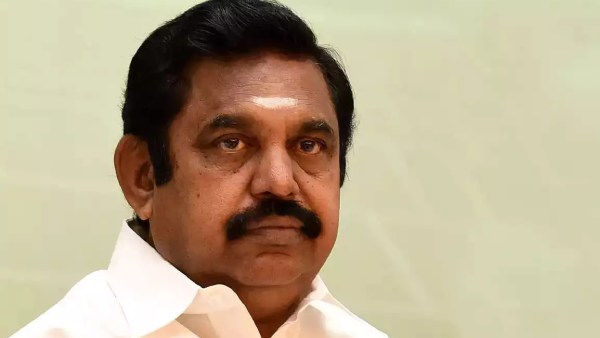 திமுக பிளான்??