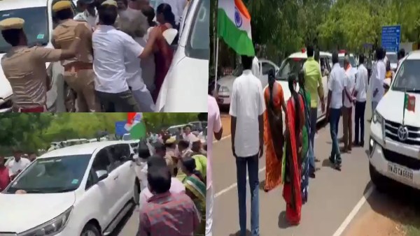 சிண்ட்ரெல்லா கதை