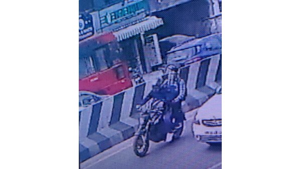 6 தனிப்படைகள்