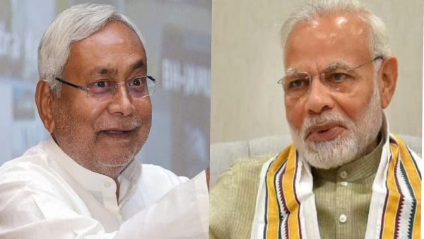 மோடி அழைப்பு புறக்கணிப்பு - பீகாரில் ஆளும் கூட்டணியில் பிளவு: நிதீஷ் - பாஜக மோதலுக்கான 5 காரணங்கள் 