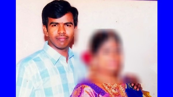 கடுப்பேற்றிய கள்ளக்காதல்.. “மிட்நைட்டில்” கிச்சனில் நுழைந்த மனைவி.. அடுத்து நடந்த “பகீர்”!