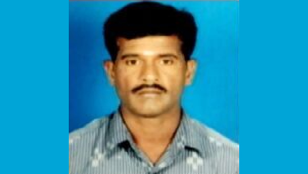Man Dies After Fell In Pit In Sivagangai Man Dies After Fell In Pit In Sivagangai