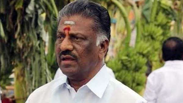 எடப்பாடி மறுத்தாலும்