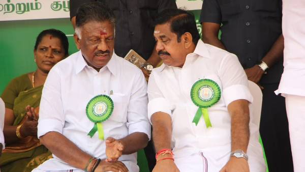 வழிபாடு