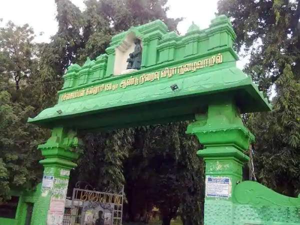கடும் அதிர்வலைகள்