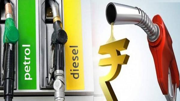 Fuel prices august 19th 2022 : Petrol and diesel prices unchanged for the 90th day Fuel prices august 19th 2022 : Petrol and diesel prices unchanged for the 90th day